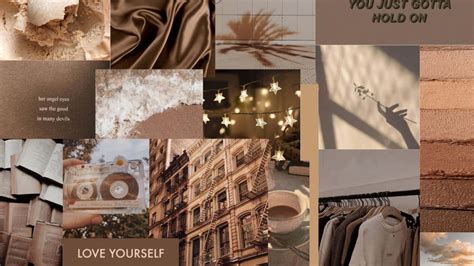 wallpapers and backgrounds|background wallpaper aesthetic.